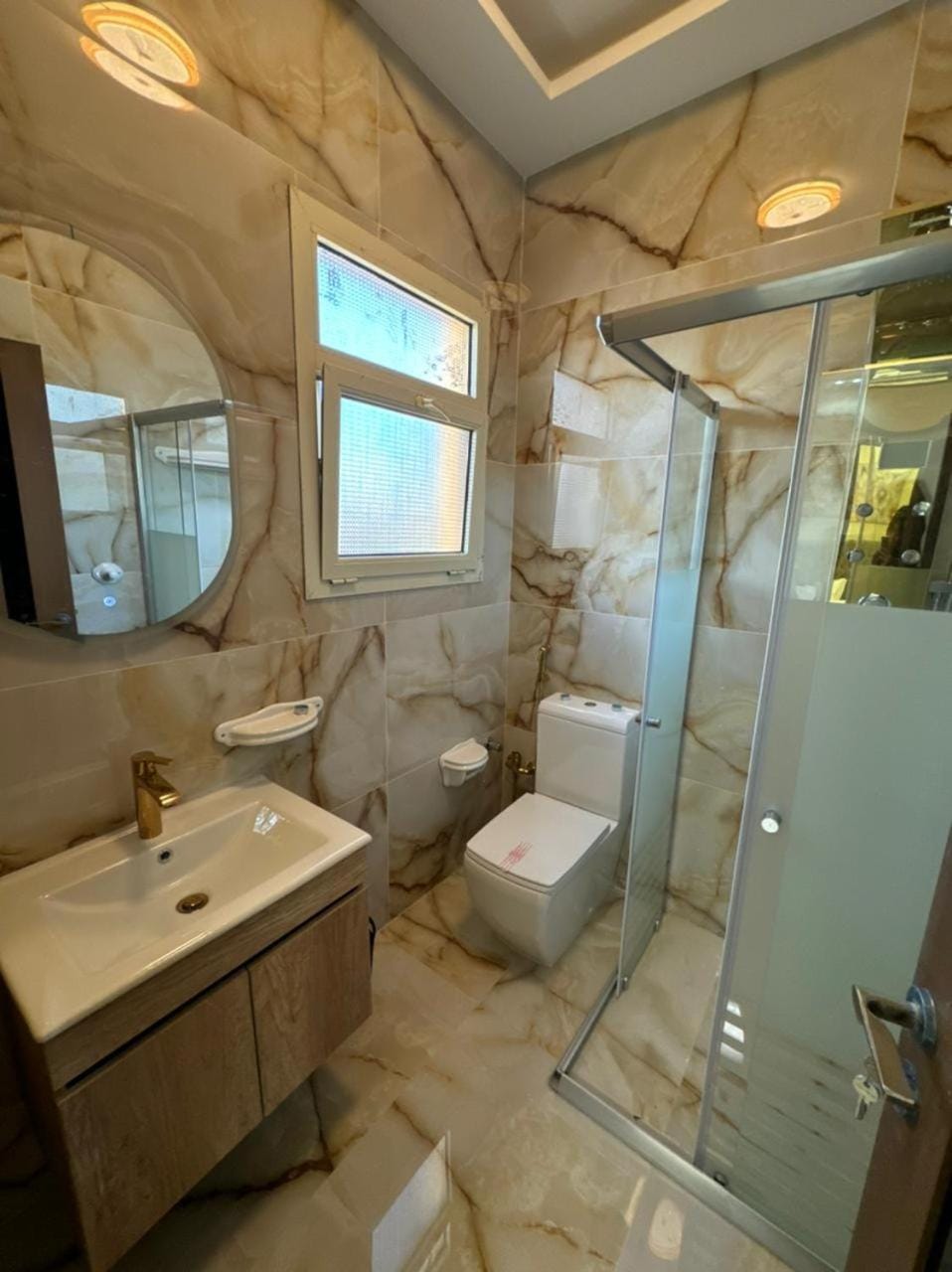 Lavista City New Capital Villa in New Cairo City
