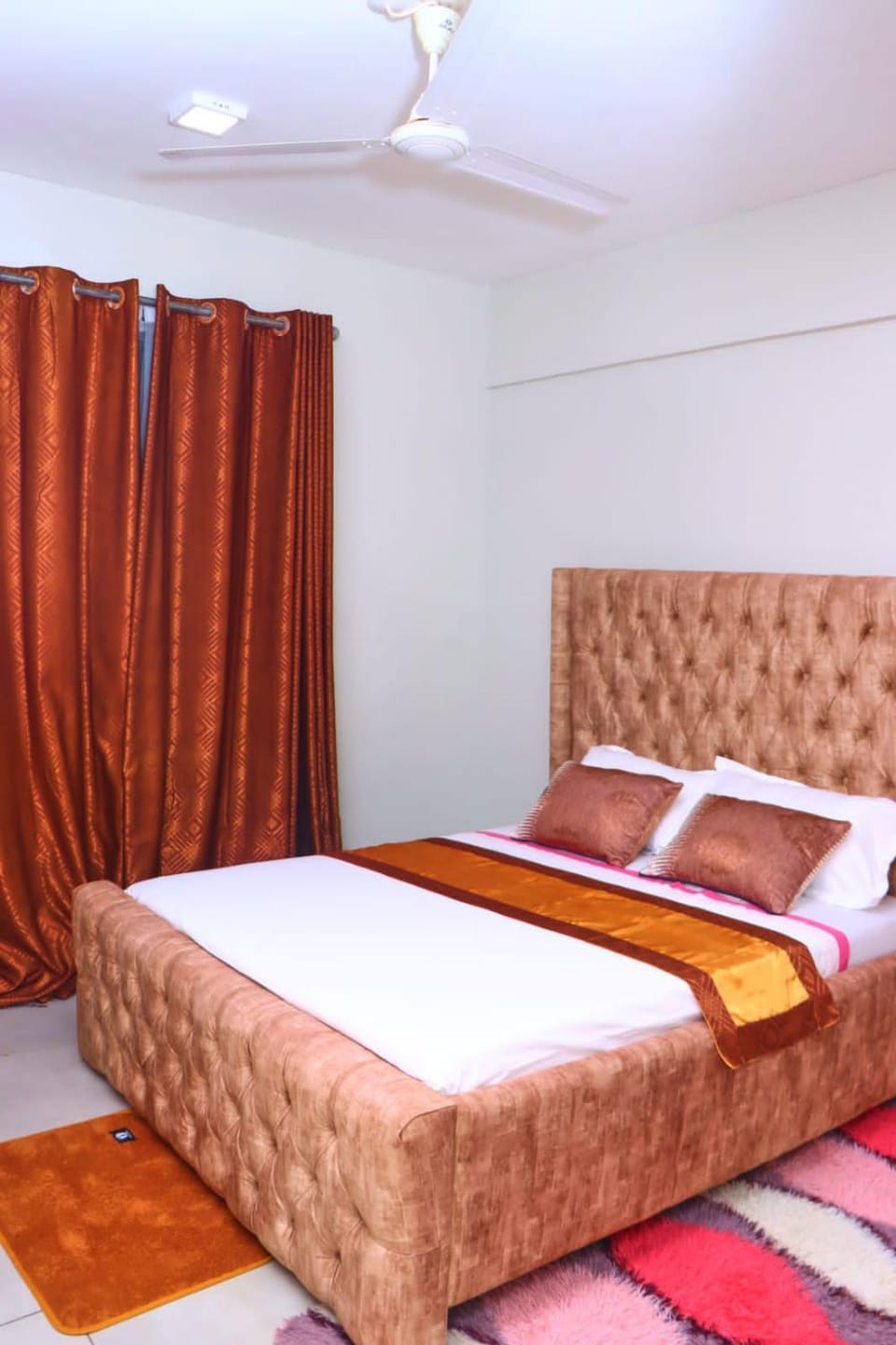 IHomes Apartment in Nairobi County