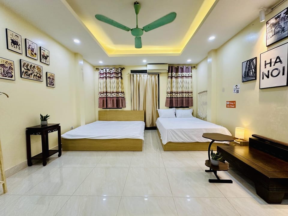 Bed, TV and multimedia, Photo of the whole room, Bedroom, air conditioner
