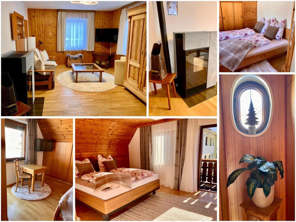 Ferienhaus Freiraum House in Styria