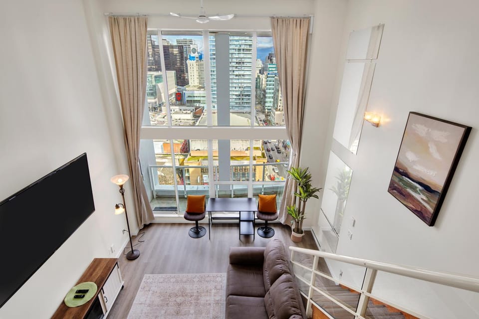 TV and multimedia, View (from property/room), Living room, Seating area