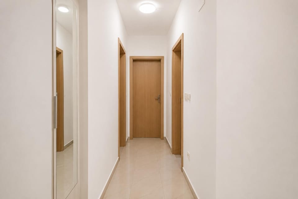 Apartman Marija Medjugorje Apartment in Federation of Bosnia and Herzegovina