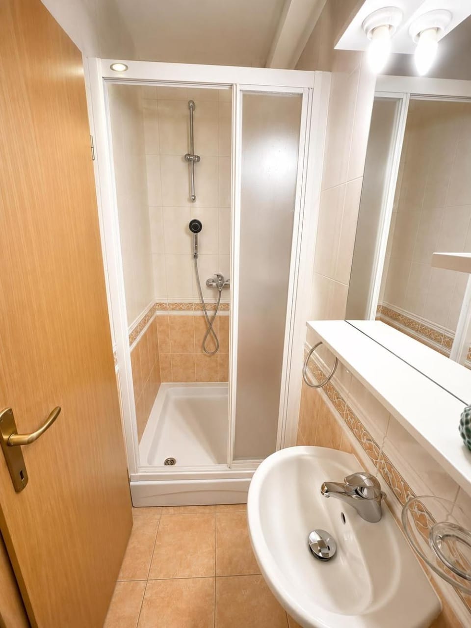 Apartman Marija Medjugorje Apartment in Federation of Bosnia and Herzegovina