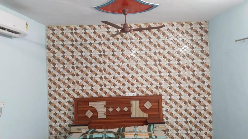 Narsingh Sadan Home Stay Bed and Breakfast in Nepal