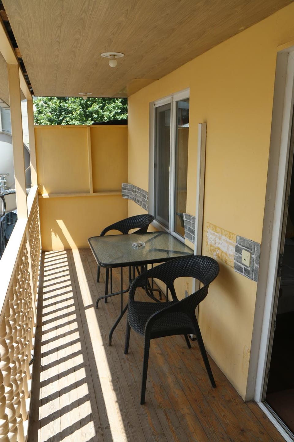 Six Rooms Tbilisi Apartment in Tbilisi, Georgia