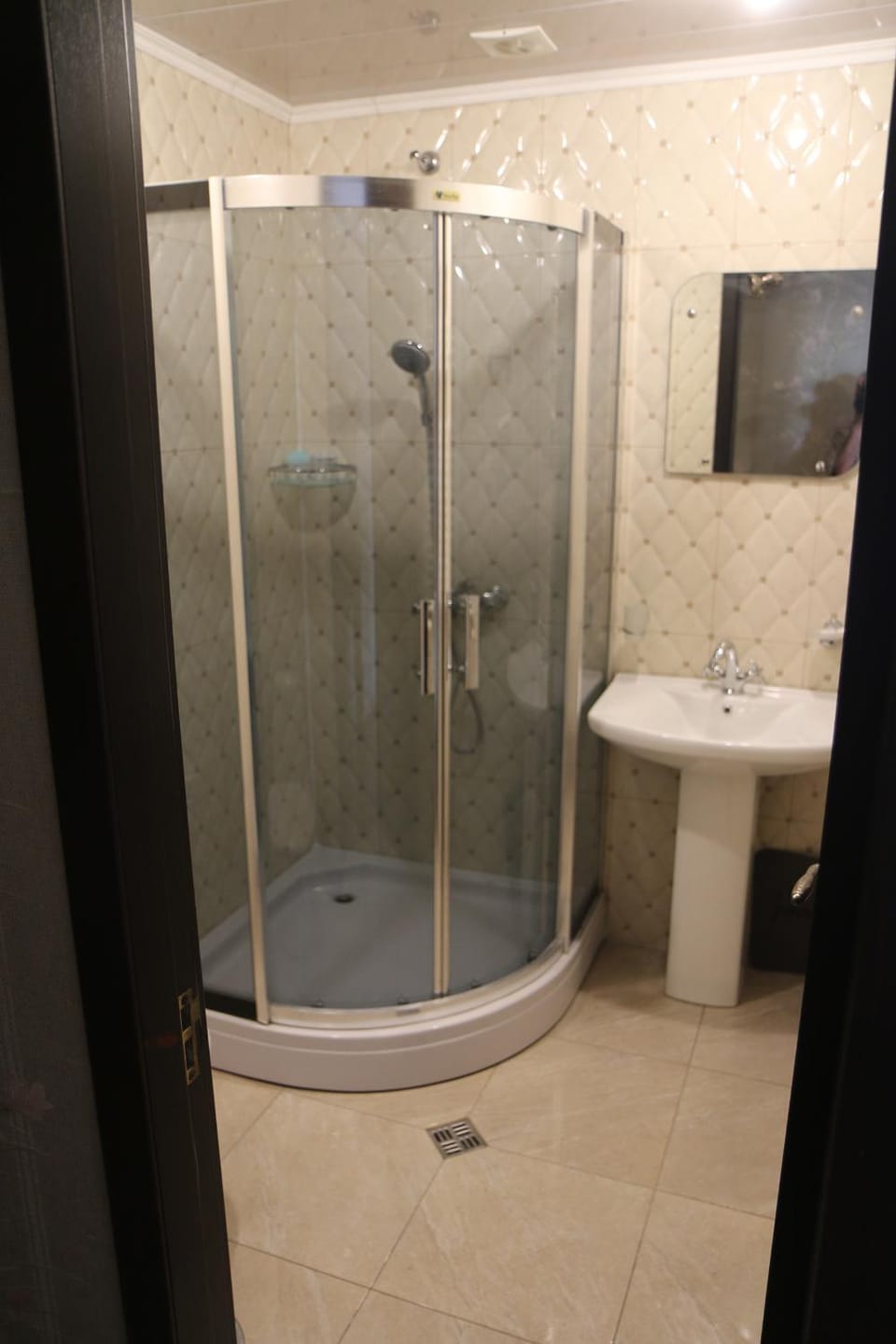 Six Rooms Tbilisi Apartment in Tbilisi, Georgia