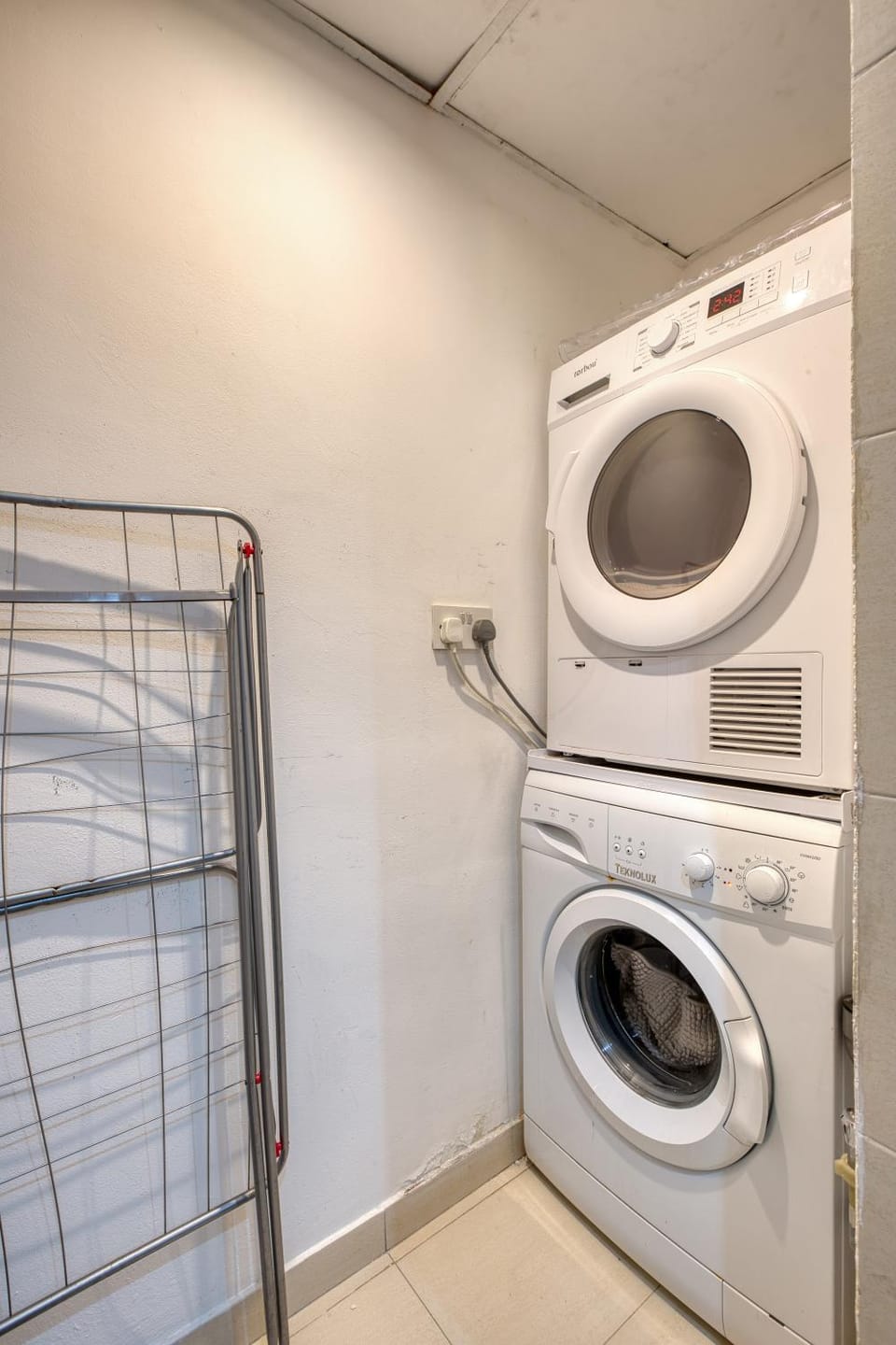 Delux home Portomaso Apartment in Saint Julians