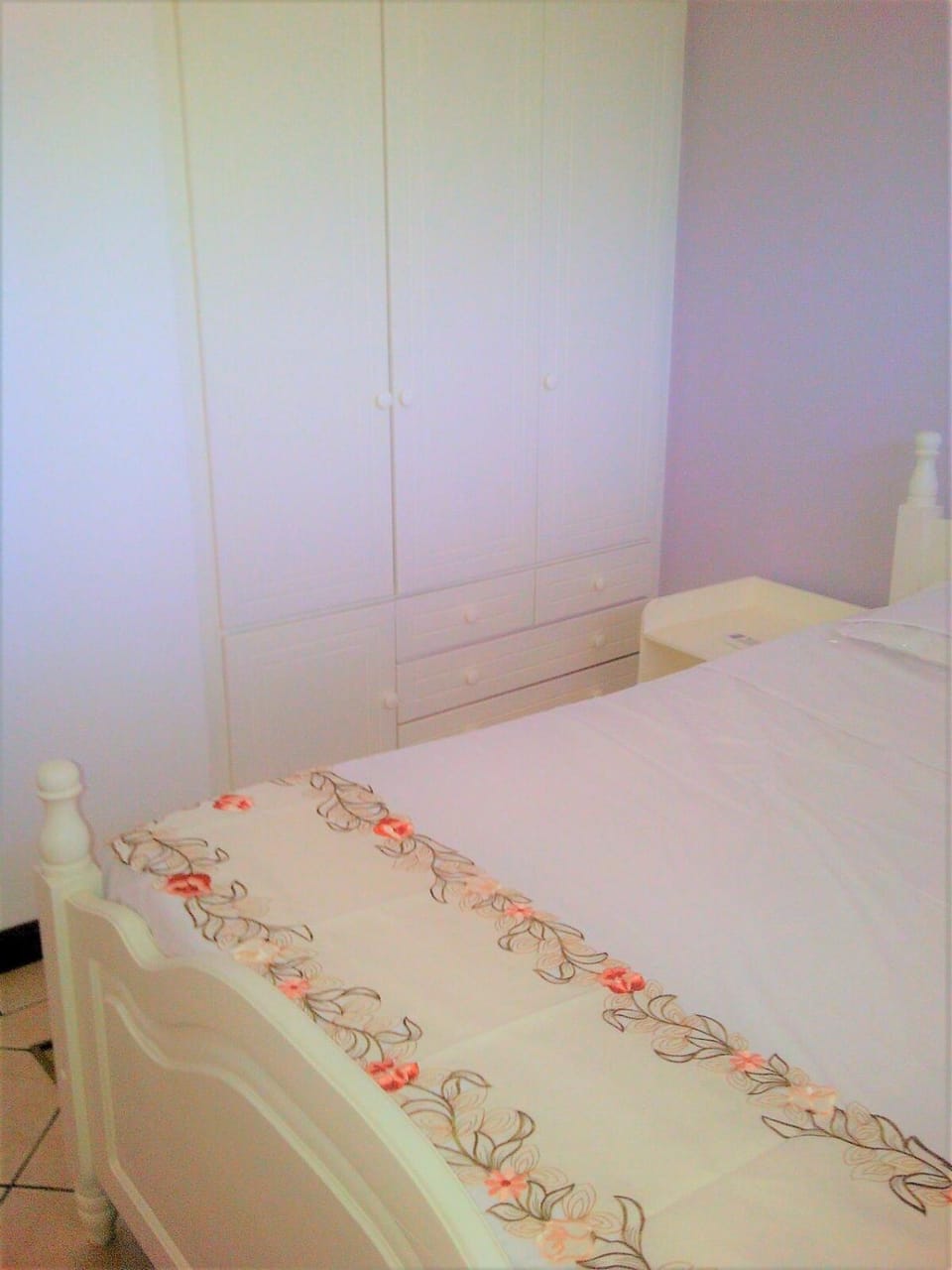 Modern 1-bedroom apartment in Grand Bay - TRY IT!! Apartment in Grand Baie