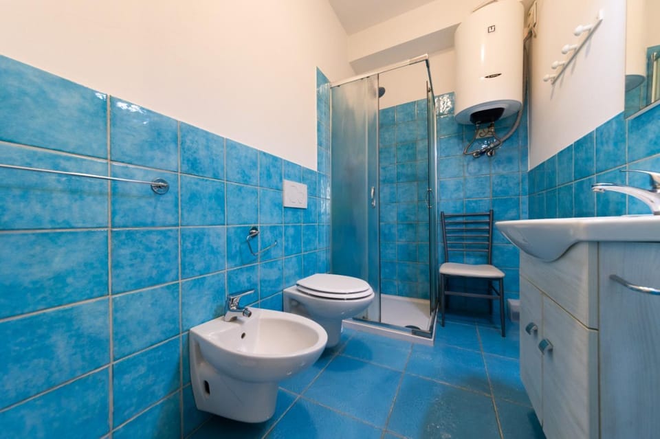 Shower, Toilet, Bathroom, bidet, washing machine