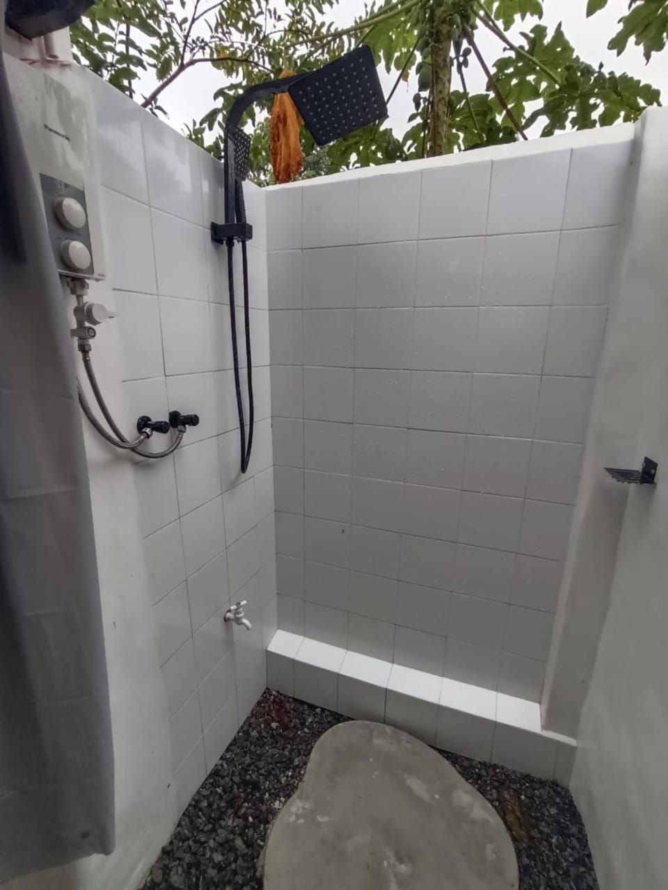 Villa Prana North Siargao Cabin 1 Cabin in Siargao Island