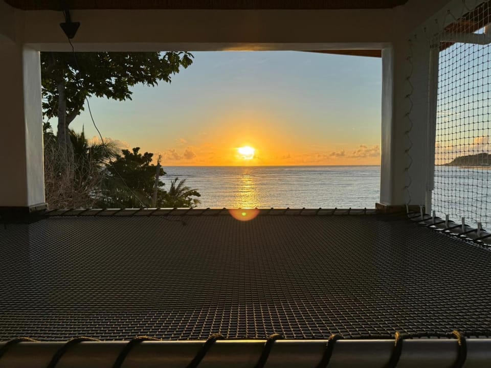 Villa Prana North Siargao Cabin 1 Cabin in Siargao Island