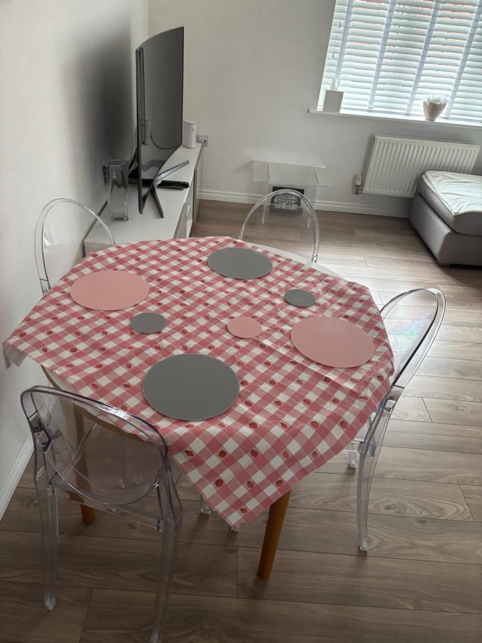 Detached Place to stay in Essex Apartment in Maldon District
