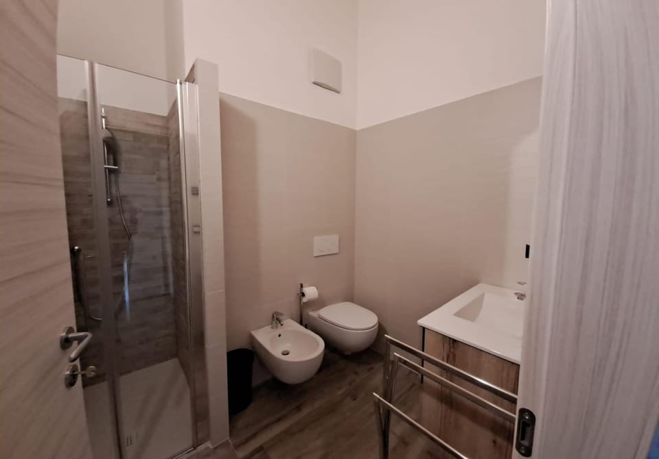 Dream Apartments Moena Apartment in Moena