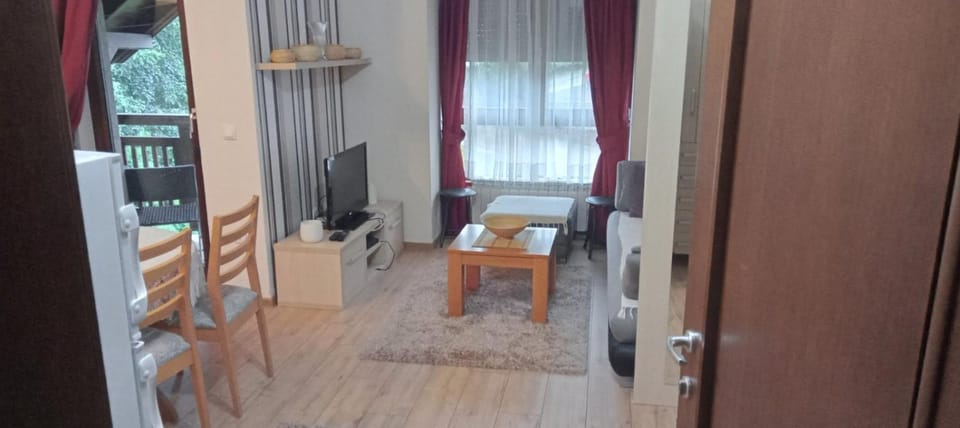 Apartman Vila Kala Apartment in Zlatibor