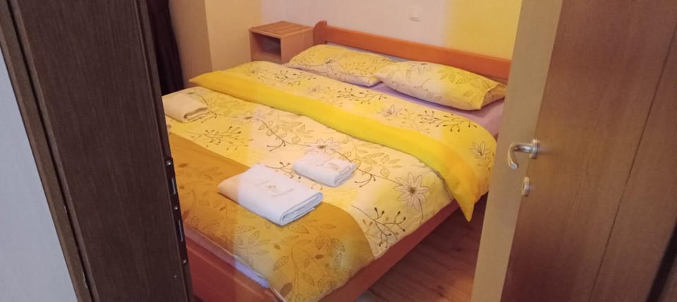 Apartman Vila Kala Apartment in Zlatibor