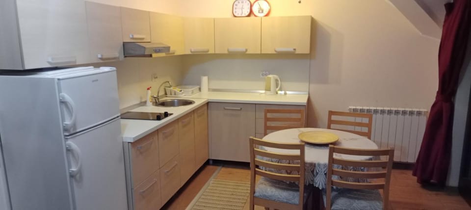 Apartman Vila Kala Apartment in Zlatibor