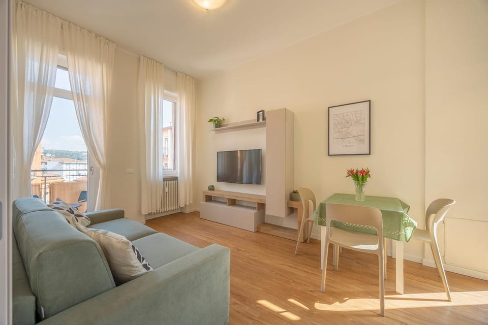 furniture, heating, air conditioner