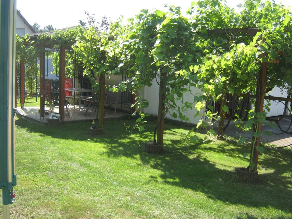 Spitzenkemenate Apartment in Saxony