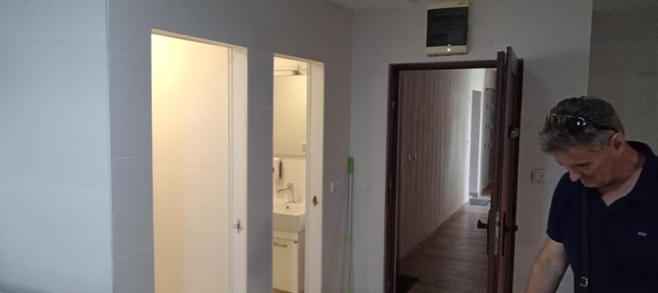 Apartman Rodjo Apartment in Zlatibor