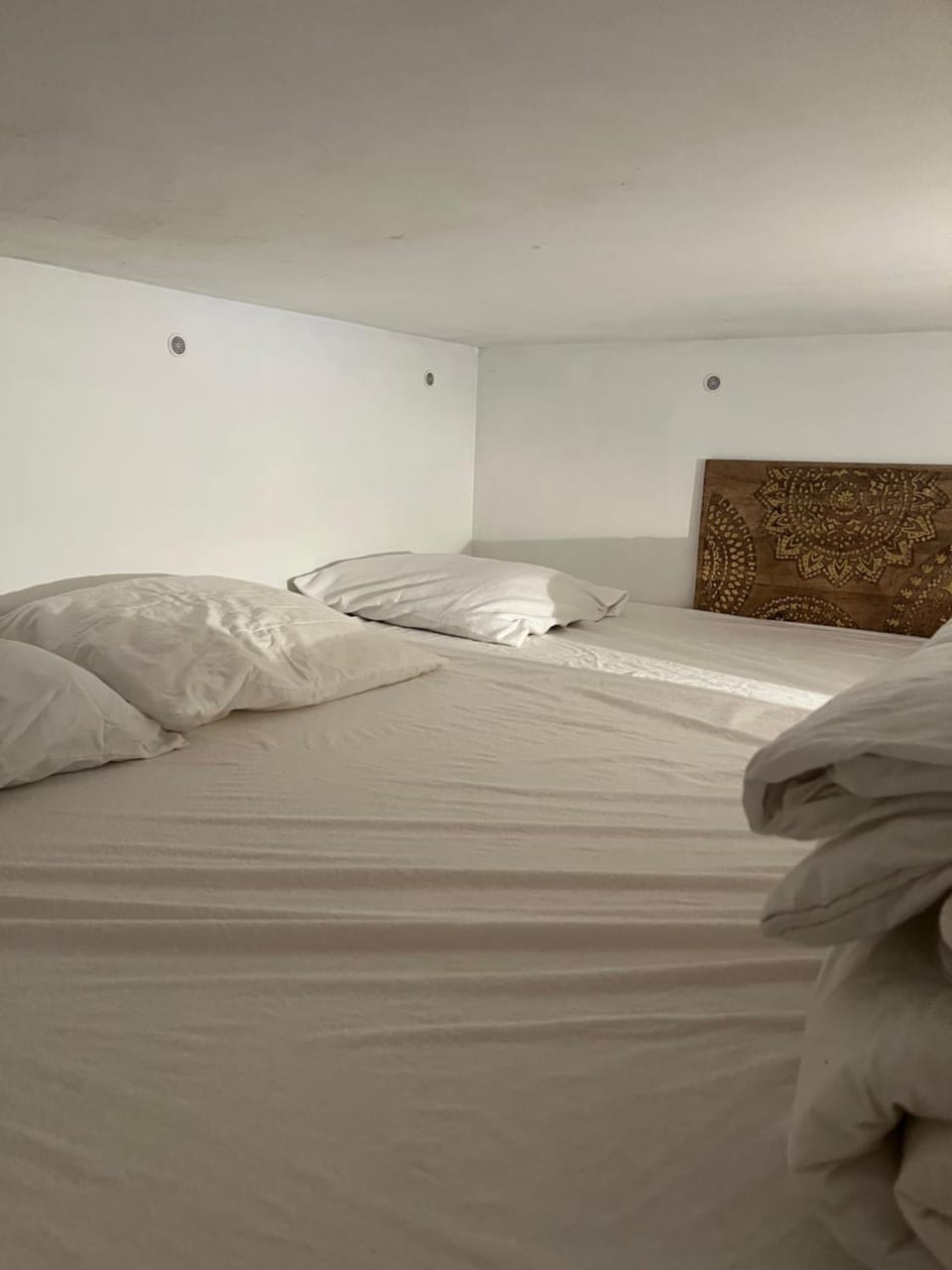 Studio fonctionnel Apartment in Nouvelle-Aquitaine