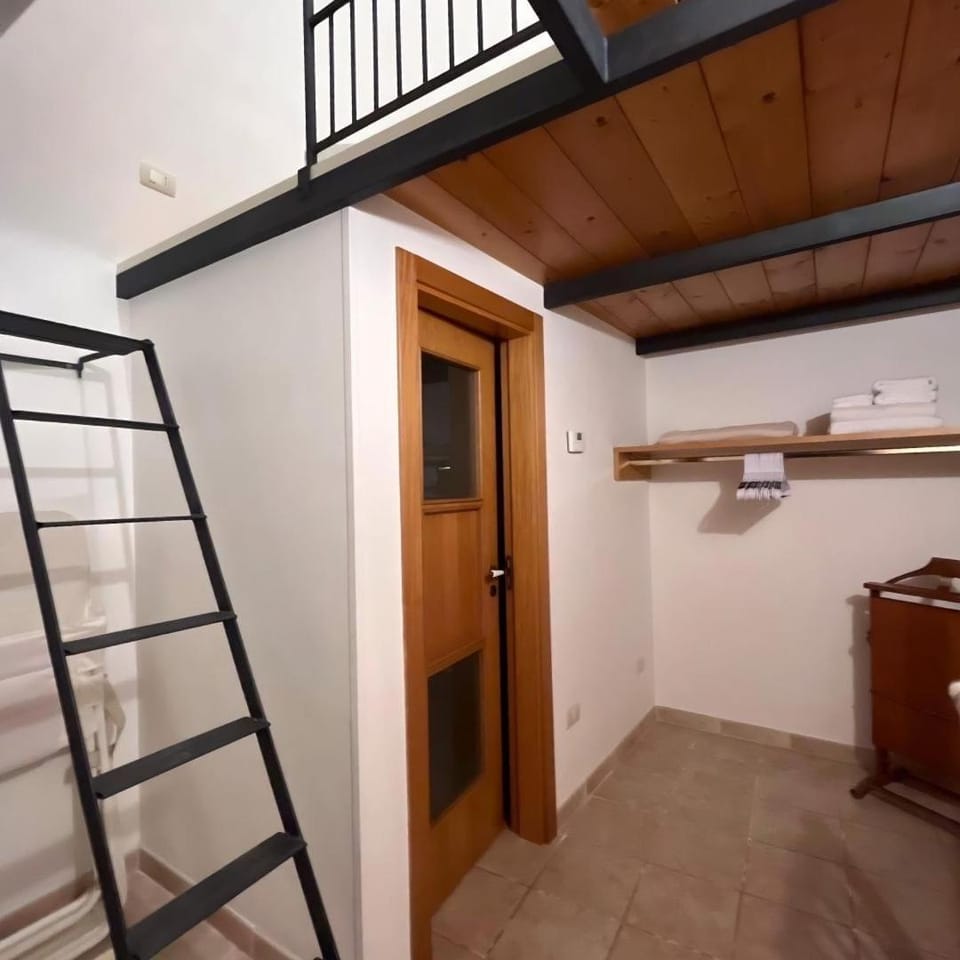 Il Trullo Volza House in Province of Taranto