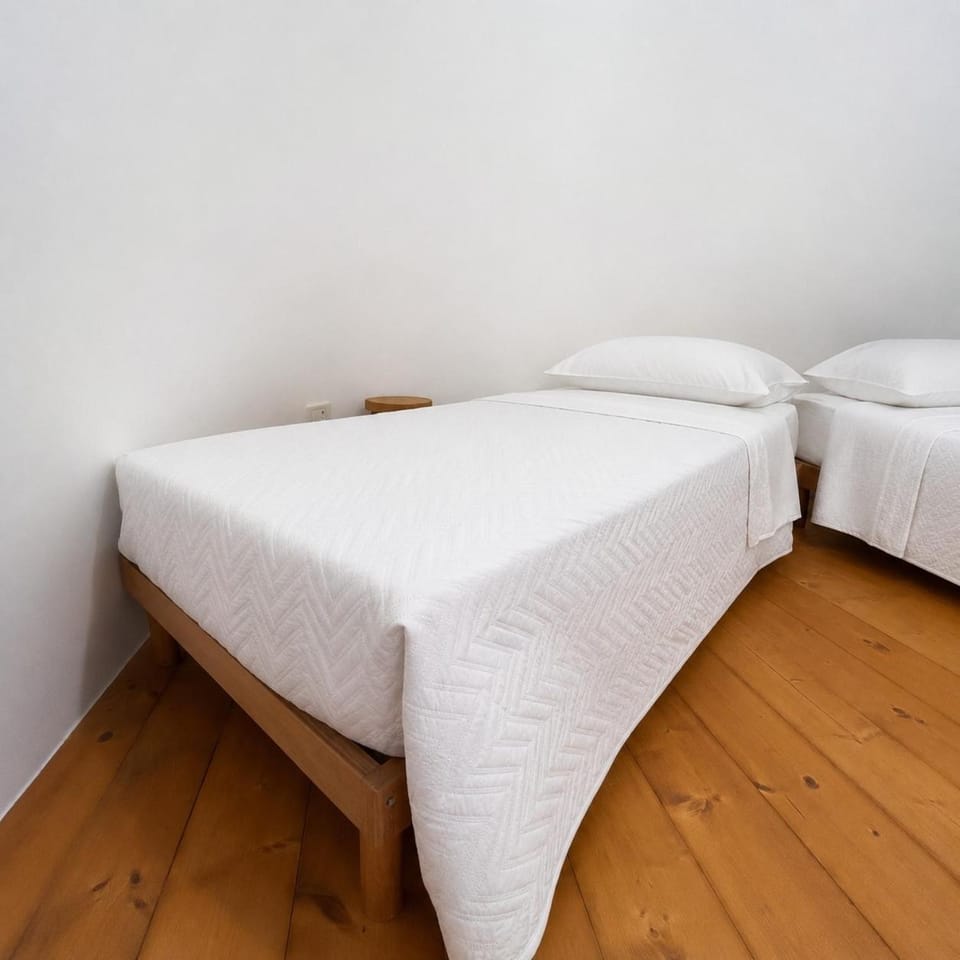 Il Trullo Volza House in Province of Taranto