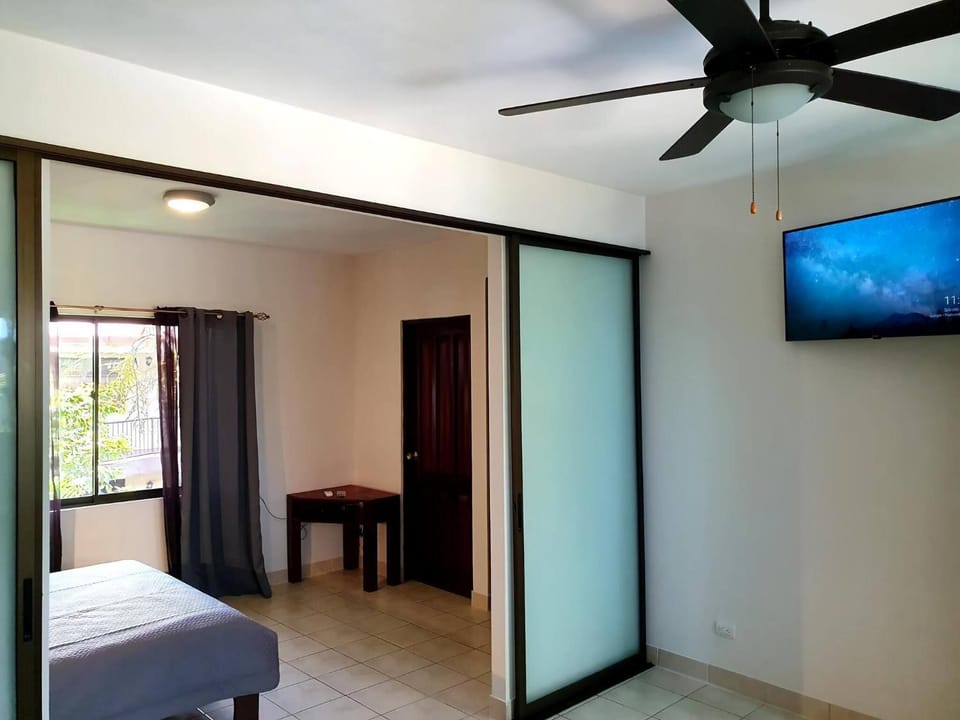 Apartment hotel Marina Loft 207 Apartment in Coco