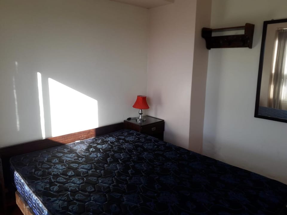 Inmejorable ubicación Apartment in Mar del Plata