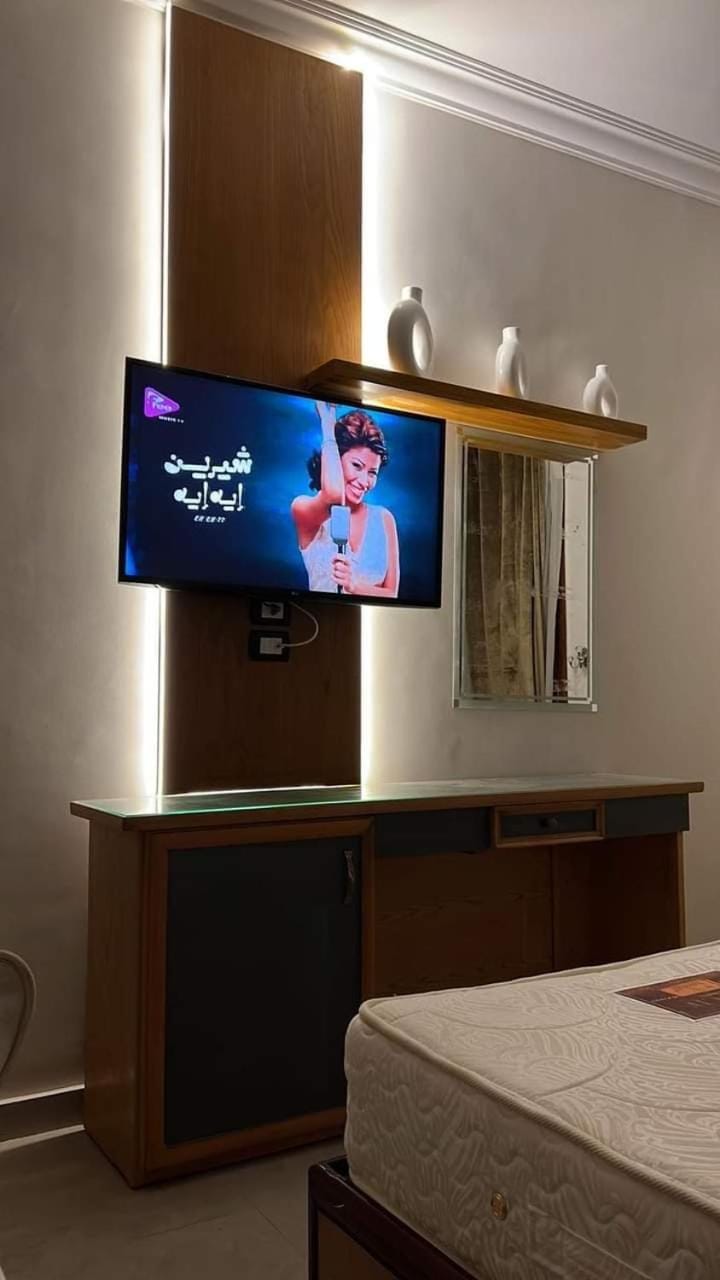 فيلا شط تونس Villa in Egypt