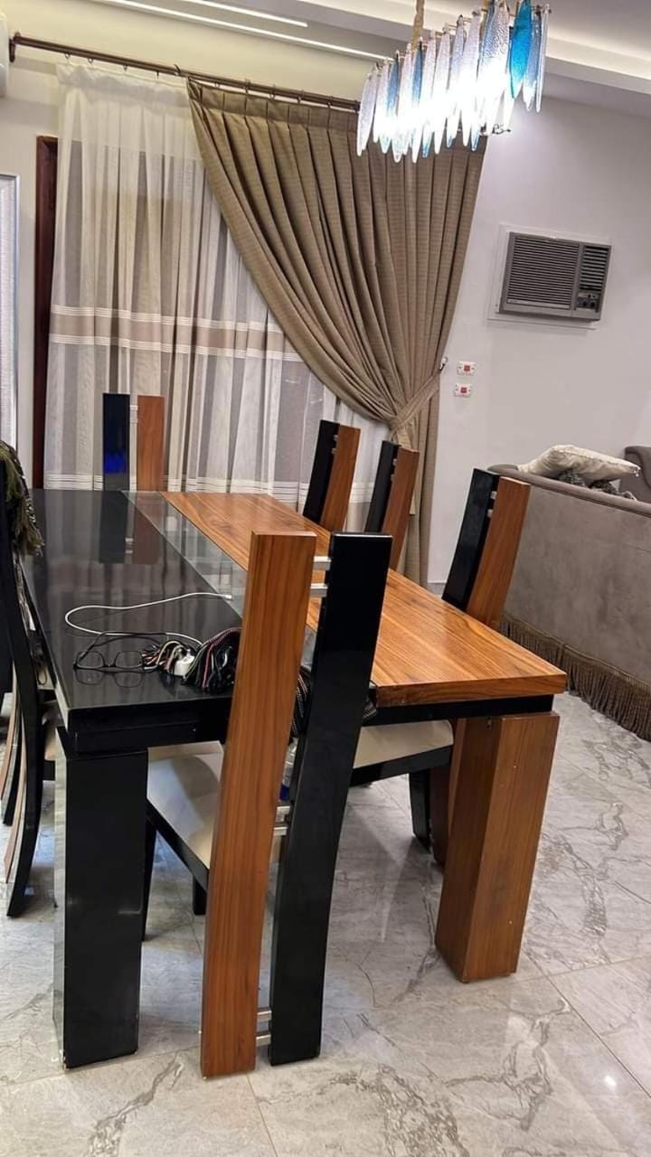 فيلا شط تونس Villa in Egypt