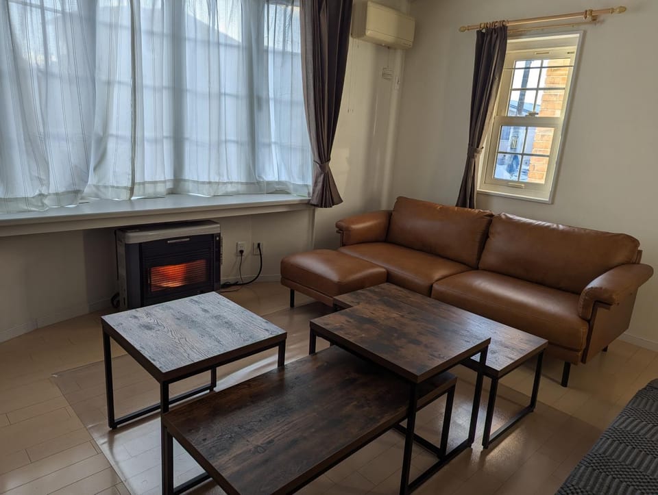 1棟貸し Villa YOU hokkaido date toya Villa in Hokkaido Prefecture