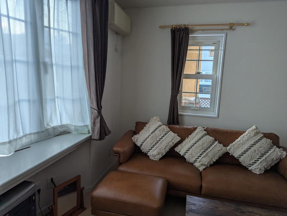1棟貸し Villa YOU hokkaido date toya Villa in Hokkaido Prefecture