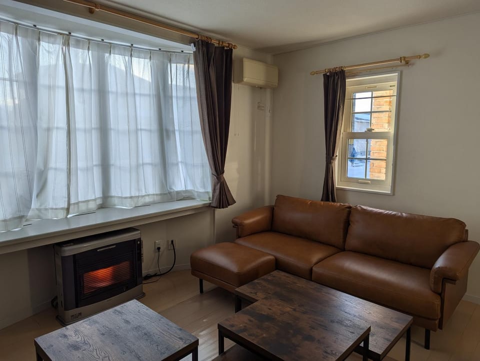 1棟貸し Villa YOU hokkaido date toya Villa in Hokkaido Prefecture