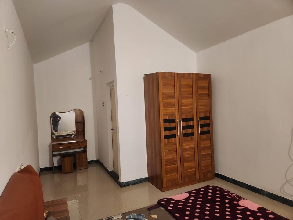 Orchid Villa Villa in Tamil Nadu