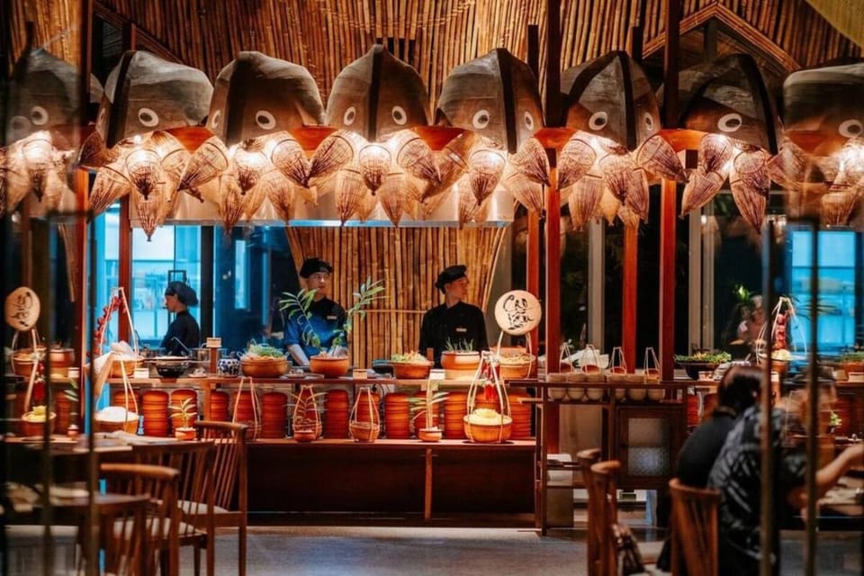 Hoi An Cozy 3BDR Villa BTW An Bang Beach & Ancient town Villa in Hoi An