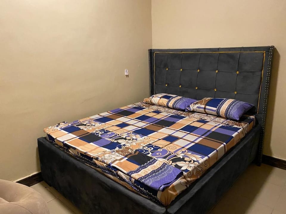 Makumbusho Millenium Apartment Apartment in City of Dar es Salaam
