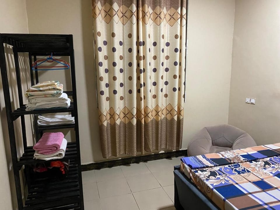 Makumbusho Millenium Apartment Apartment in City of Dar es Salaam