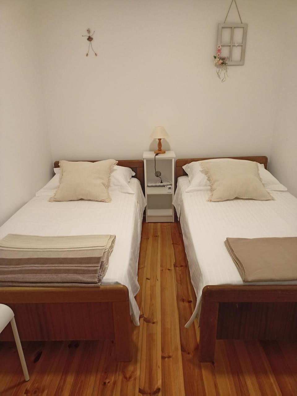 Apartman Arijeta Korčula Apartment in Dubrovnik-Neretva County