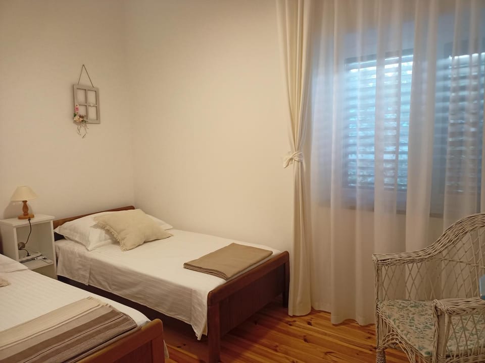 Apartman Arijeta Korčula Apartment in Dubrovnik-Neretva County