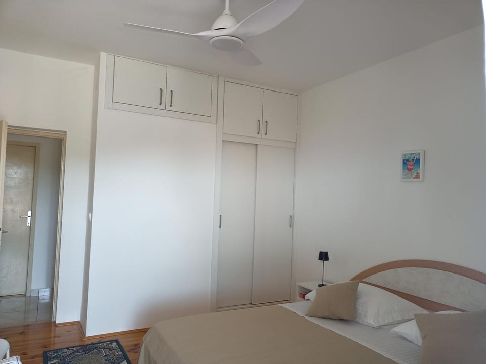 Apartman Arijeta Korčula Apartment in Dubrovnik-Neretva County