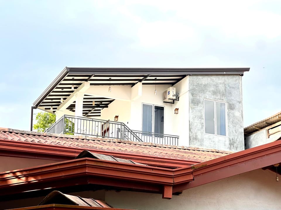 Maali holiday Apartments Vacation rental in Southern Province