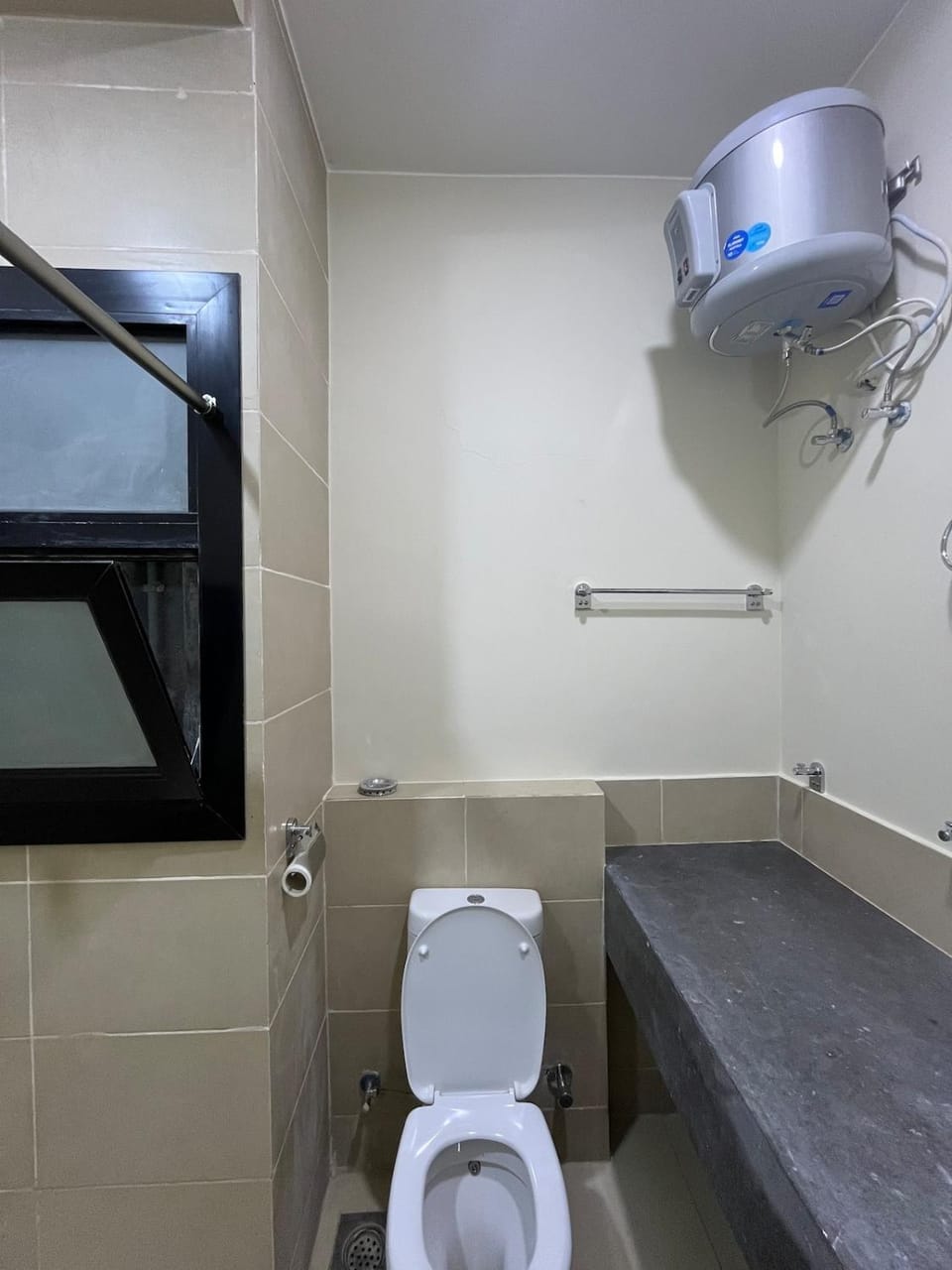 Makadi heights - phase 2 Apartment in Hurghada