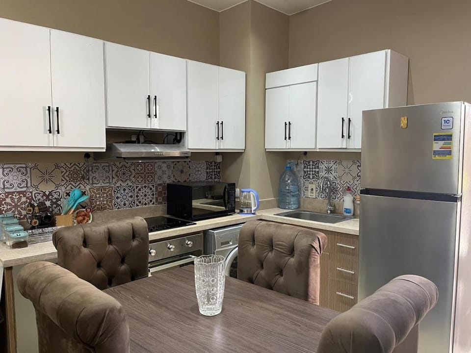 Makadi heights - phase 2 Apartment in Hurghada