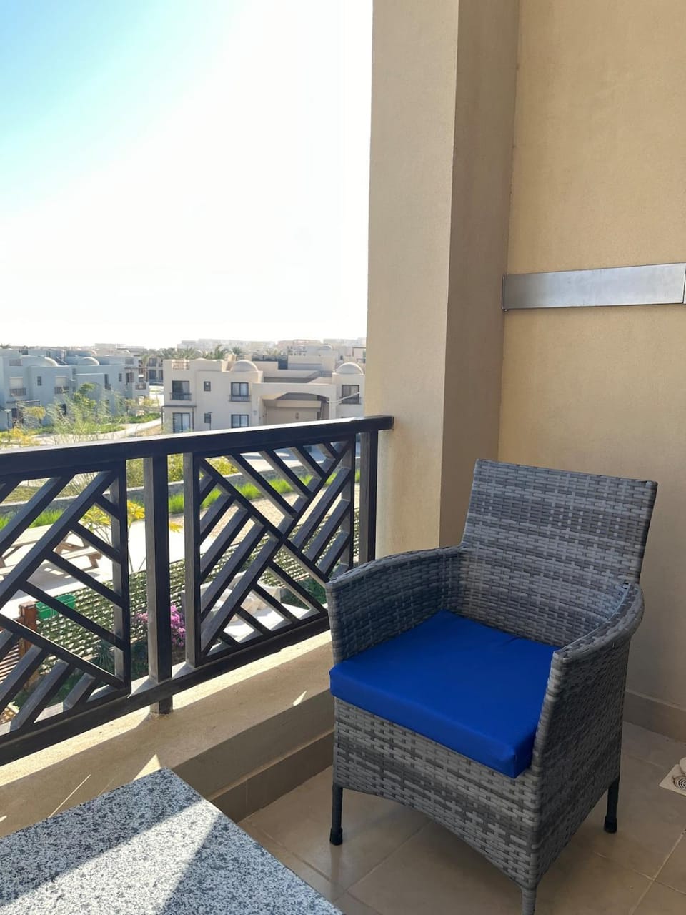 Makadi heights - phase 2 Apartment in Hurghada
