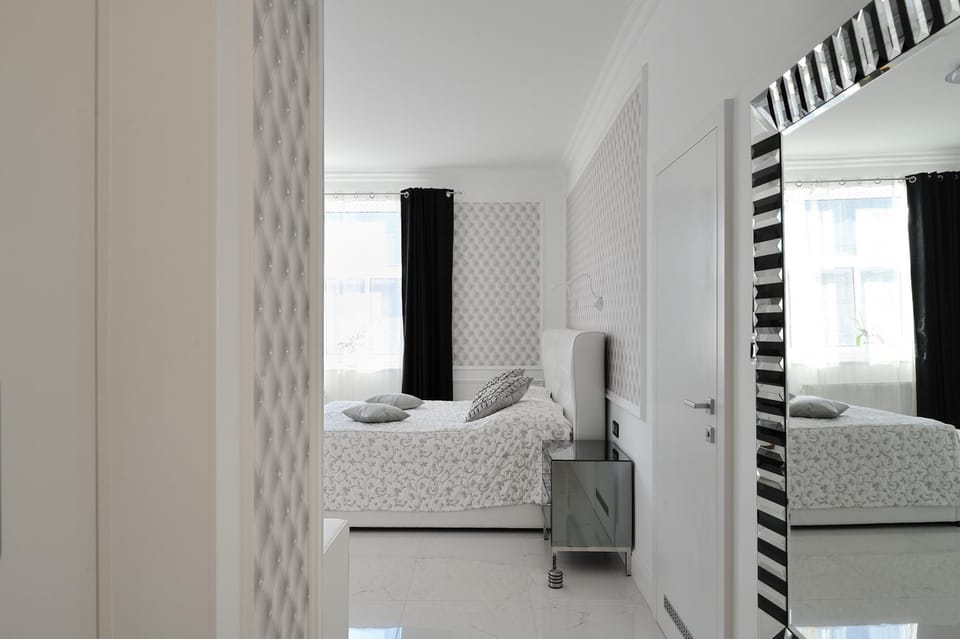 SLOAPART Apartments Apartment in Slovenia