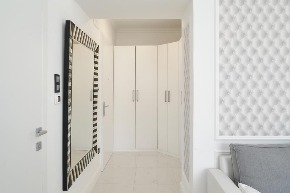 SLOAPART Apartments Apartment in Slovenia