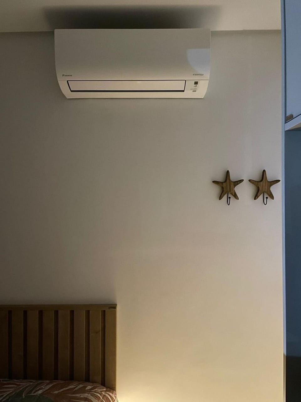 SmartFlat Carneiros Apartment in State of Pernambuco, Brazil