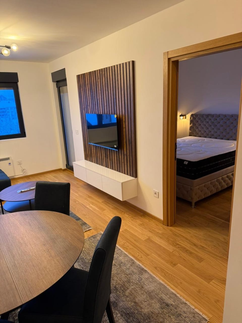 Apartman Nikola Apartment in Zlatibor