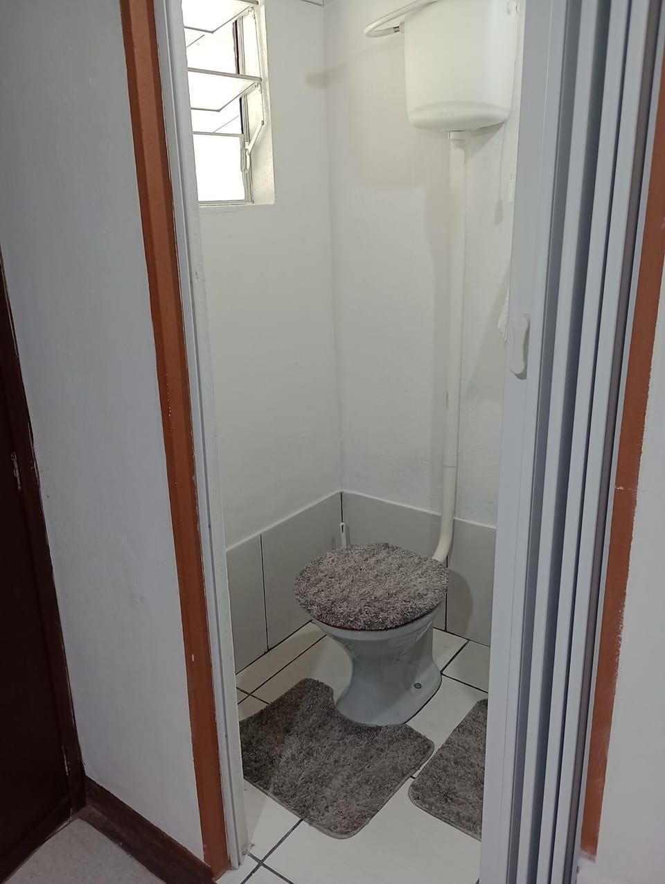 Cantinho do lar Apartment in State of Santa Catarina