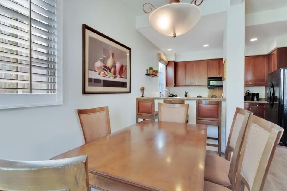 Relaxing Desert Hideaway in La Quinta #A Apartment in Indian Wells